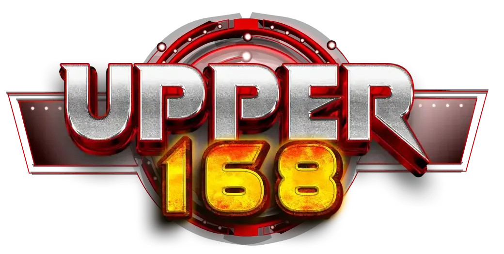 upper168